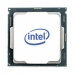 Prosessor Intel i5-11600K 3.9 GHz 12 MB LGA1200 LGA 1200 LGA 1200