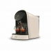 Kapslet Kaffemaskin Philips L'OR LM8012/00