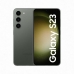 Smarttelefoner Samsung S23 128 GB Grønn