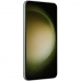Smartphone Samsung S23 128 GB Groen