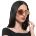 Damensonnenbrille Roberto Cavalli RC1124 7133G