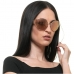 Damensonnenbrille Roberto Cavalli RC1124 7133G