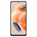 Smartphony Xiaomi Redmi Note 12 Pro 6,67
