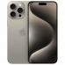 Išmanusis Telefonas Apple iPhone 15 Pro Max 6,7