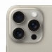 Chytré telefony Apple iPhone 15 Pro Max 6,7