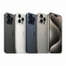 Chytré telefony Apple iPhone 15 Pro Max 6,7