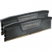 Mémoire RAM Corsair CMK64GX5M2B5600C40 64 GB CL40