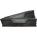 Mémoire RAM Corsair CMK64GX5M2B5600C40 64 GB CL40