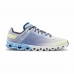 Running Shoes for Adults On Running Cloudflow Lavendar Lady