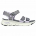 Chanclas para Mujer Skechers Arch Fit - Fresh Bloom