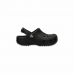 Пляжные сандали Crocs Classic Чёрный дети