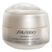 Augenkontur Shiseido Wrinkle Smoothing Eye Cream (15 ml)