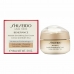 Oční okolí Shiseido Wrinkle Smoothing Eye Cream (15 ml)
