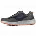 Running Shoes for Adults Hi-Tec Terra Fly 2 Dark grey Moutain
