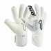 Goalkeeper Gloves Rinat Egotiko Stellar AO White