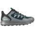 Running Shoes for Adults Hi-Tec Trek Waterproof Dark grey Moutain