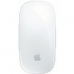 Pelė Apple Mouse 3