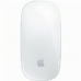Mouse Apple Mouse 3