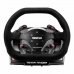 Steering wheel Thrustmaster TS-XW Racer Sparco P310