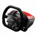 руль Thrustmaster TS-XW Racer Sparco P310