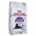 Kassitoit Royal Canin 3182550805629 Vanem 10 kg