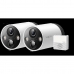Övervakningsvideokamera TP-Link C420S2