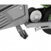 Elektrisk løbehjul til børn Razor Dirt Rocket SX350 McGrath Hvid Sort Grøn Grå