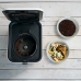 Elektrisk kompostkværn til køkken Ewooster InnovaGoods