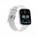 Smartwatch Radiant RAS10603