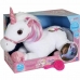 Pehme mänguasi Lica Bella Gipsy Unicorn