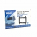 Фиксированная подставка для ТВ iggual SPTV10 IGG314555 23