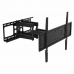 TV-holder iggual SPTV03 IGG314654 36