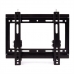 TV Konzol CoolBox COO-TVSTAND-02 Fekete