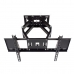 Suporte TV CoolBox COO-TVSTAND-04