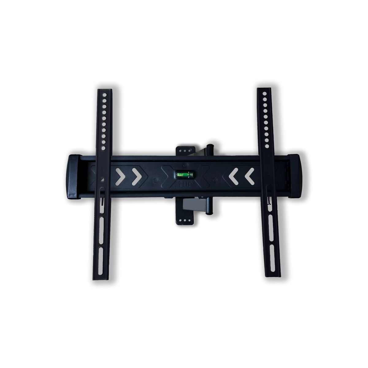 TV-Montering DCU 70100040