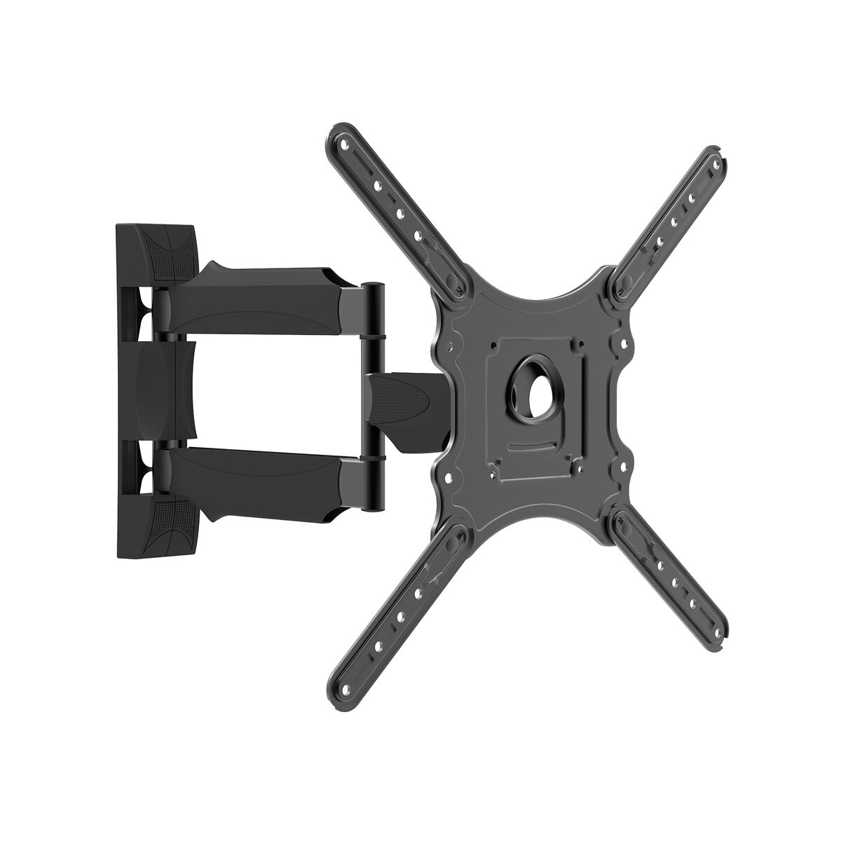 TV-Montering DCU 70100010
