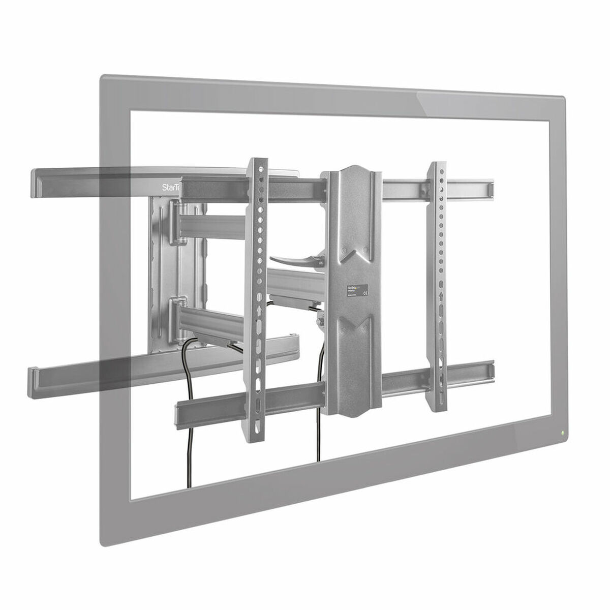 TV houder Startech FPWARTS1