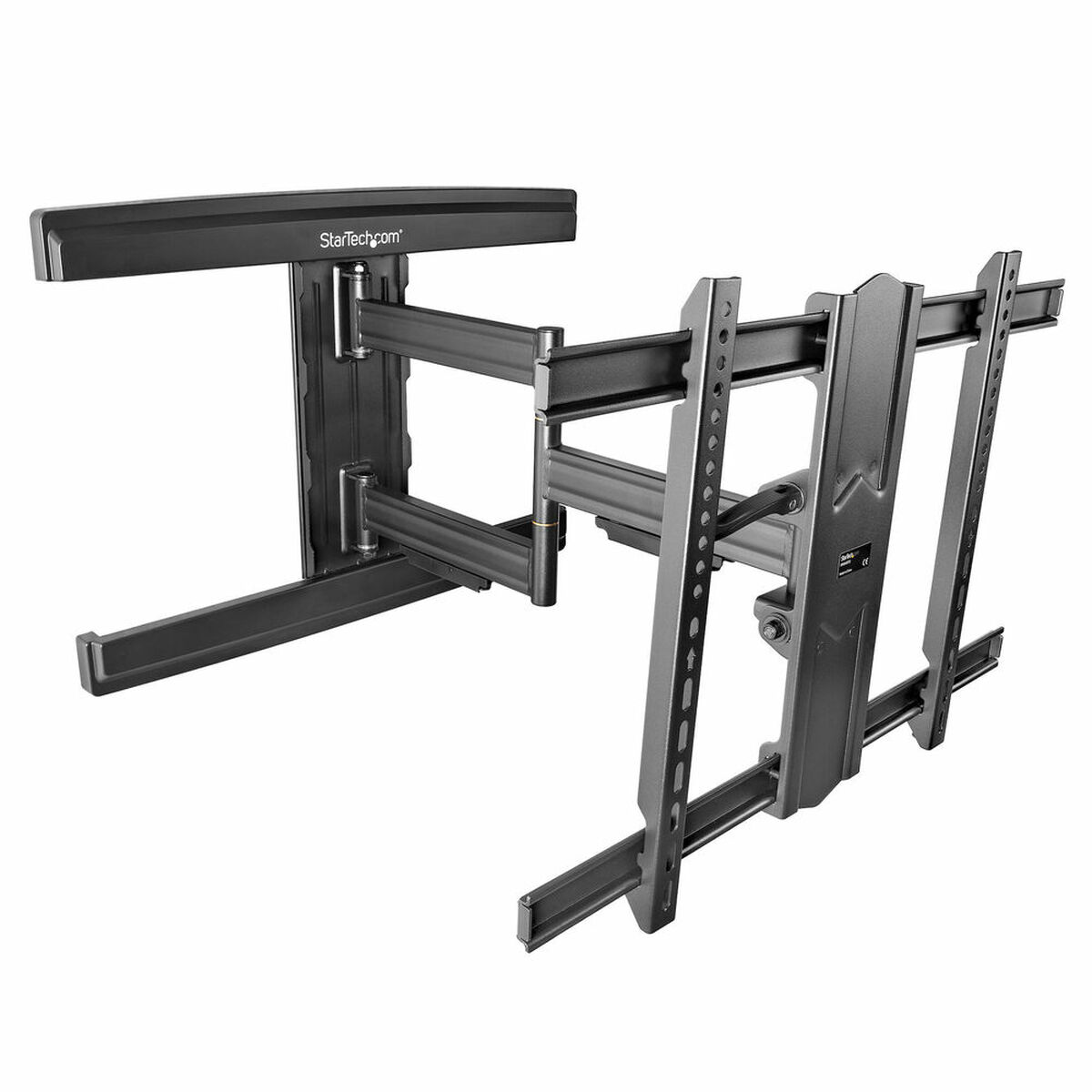 Stalak za TV Startech FPWARTS1