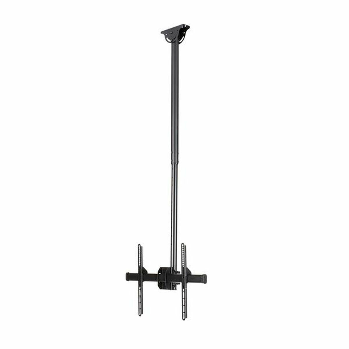 TV Konzol Startech FLATPNLCEIL