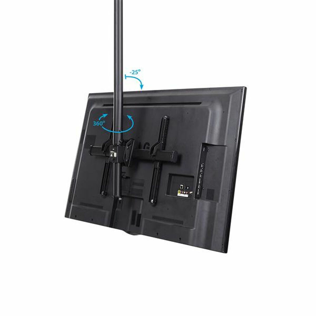 TV-holder Startech FLATPNLCEIL