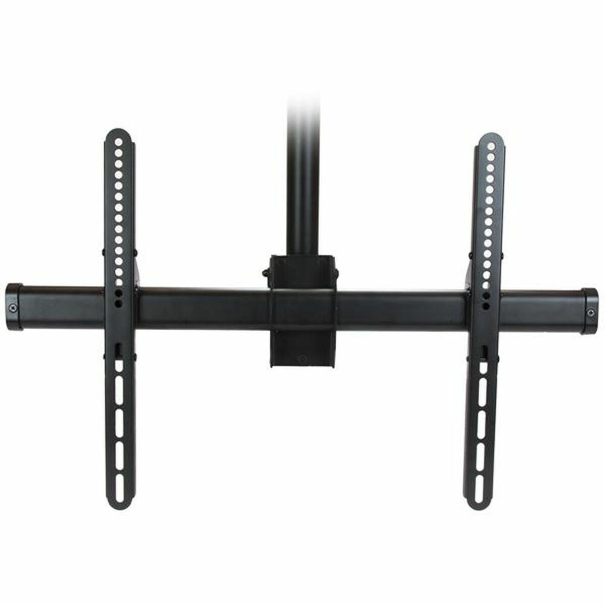 TV Konzol Startech FLATPNLCEIL