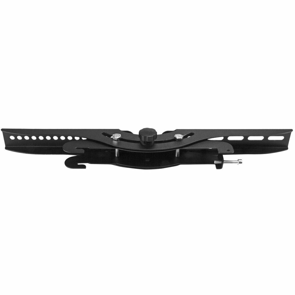 Stalak za TV Startech FLATPNLWALL         