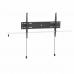 TV-holder Vogel's 7047000 55