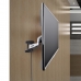 Nosilec za TV Startech FHA-TV-WALL-MOUNT 55