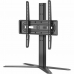 TV-holder One For All WM4471 32