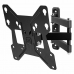 TV Mount One For All WM2251 13