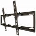 TV-holder One For All WM2421 32