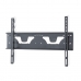 TV Mount Ultimate Design Ultimate Design PA-7045 42