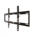 TV Mount One For All WM2411 32