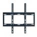TV Mount One For All WM2411 32